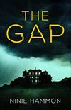 The Gap (English Edition)