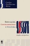 Educao, Contraideologia e Cultura