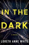 In the Dark: A Novel (English Edition)