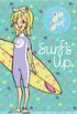 Go Girl: Surf