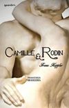 Camille e Rodin