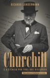Churchill e a Cincia por Trs dos Discursos