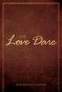 The Love Dare (English Edition)