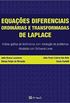 Equaes Diferenciais Ordinrias e Transformadas de Laplace