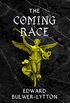 The Coming Race (English Edition)
