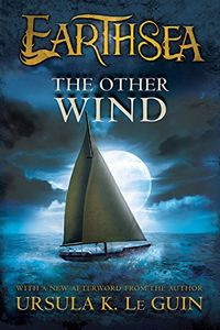 The Other Wind 6