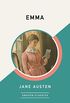 Emma (AmazonClassics Edition) (English Edition)
