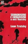 Terrorismo e Comunismo 