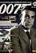 007 - Coleo dos Carros de James Bond - 47
