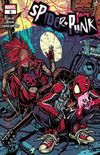 Spider-Punk (2022-) #3