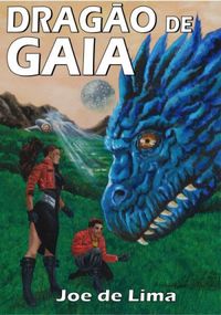 Dragão de Gaia