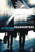 Headhunters (eBook)