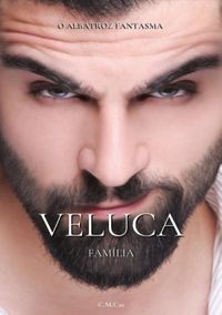Famlia Veluca