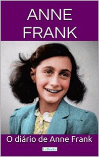 O Dirio de Anne Frank