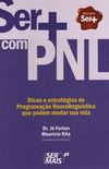 Ser + com PNL