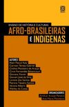 Ensino de História e Culturas Afro-brasileiras e Indígenas