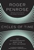 Cycles of Time: An Extraordinary New View of the Universe (English Edition)