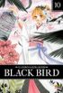 Black Bird #10