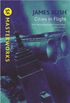 Cities In Flight (S.F. MASTERWORKS) (English Edition)