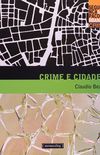 Crimes E Cidades