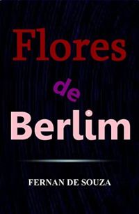 Flores de Berlim