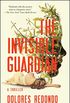 The Invisible Guardian: A Novel (English Edition)