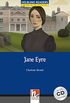 Jane Eyre. Pre-Intermediate (+ CD)