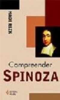 Compreender Spinoza