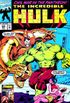 O Incrvel Hulk #405 (1993)