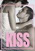 KISS (Mills Brothers) (German Edition)