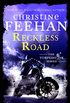 Reckless Road (Torpedo Ink) (English Edition)