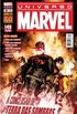 Universo Marvel #20 (Srie 2)