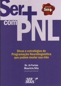 Ser + com PNL