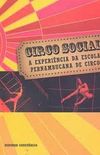 Circo Social