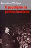 O Populismo na poltica brasileira