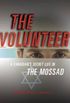 The Volunteer: A Canadian