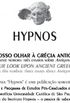 Hypnos: Nosso Olhar  Grcia Antiga