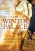 The Winter Palace: A Novel of Catherine the Great (English Edition)