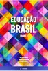 Educao Brasil