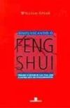 Simplificando o Feng Shui