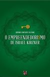 O Empreendedorismo de Israel Kirzner