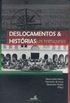 Deslocamentos & Historia - Os Portugueses