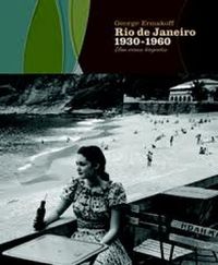 Rio de Janeiro 1930-1960