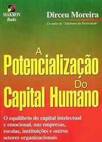 Potencializacao Do Capital Humano, A