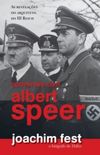 Conversas Com Albert Speer