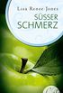 Lust de LYX - Ser Schmerz (Lust-de-LYX-Reihe 14) (German Edition)