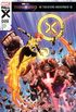 X-Men #28 (2023)