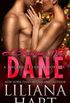 A Christmas Wish: Dane