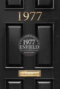 1977: Enfield