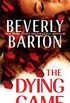 The Dying Game (English Edition)